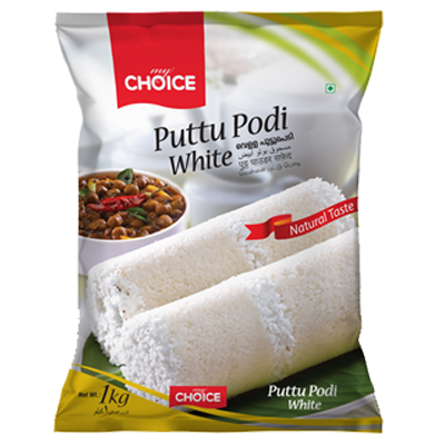 choice-puttu-1kg-pack